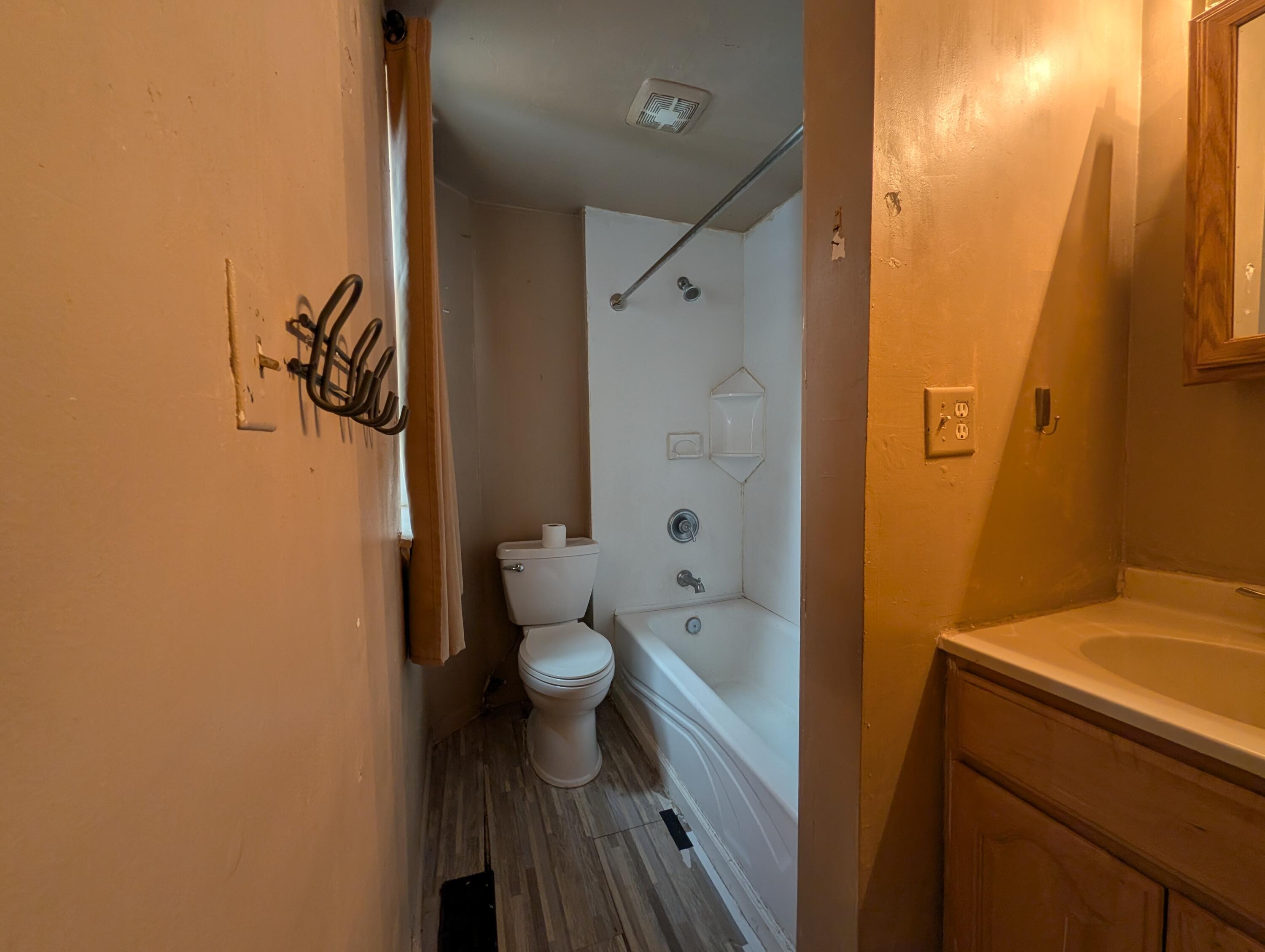 517 Market Street, Troy, Ohio 45373