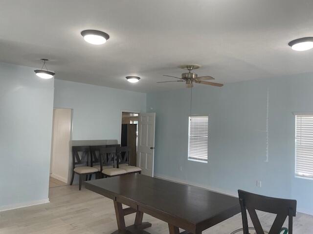 12 Main Street, Casstown, Ohio 45312