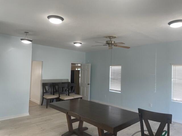 12 Main Street, Casstown, Ohio 45312