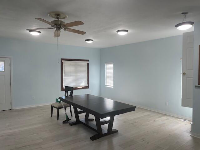 12 Main Street, Casstown, Ohio 45312