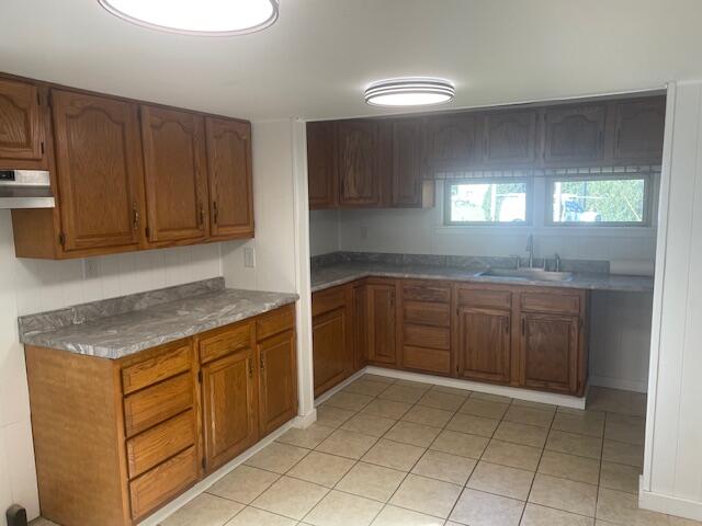 12 Main Street, Casstown, Ohio 45312