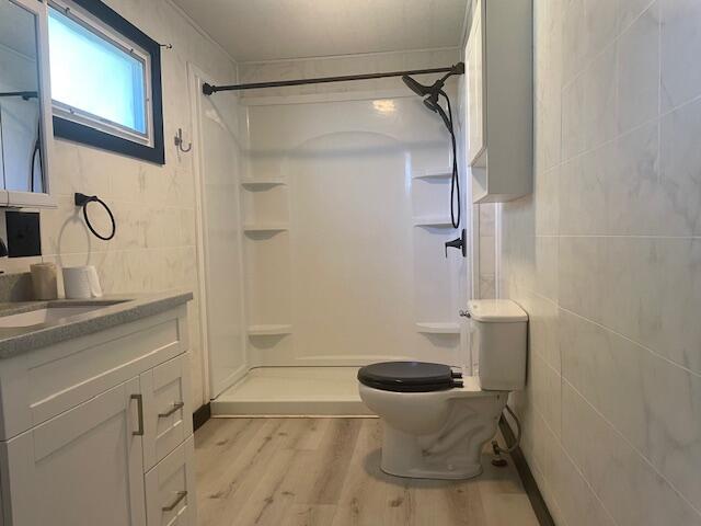 12 Main Street, Casstown, Ohio 45312