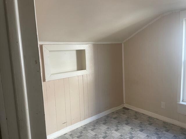 12 Main Street, Casstown, Ohio 45312