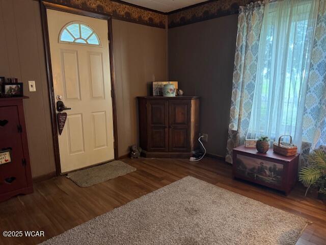 336 Letson Ave. Avenue, Kenton, Ohio