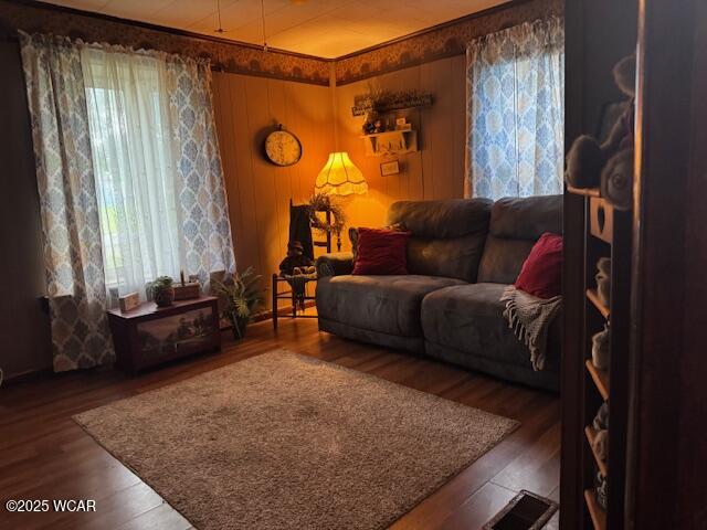 336 Letson Ave. Avenue, Kenton, Ohio