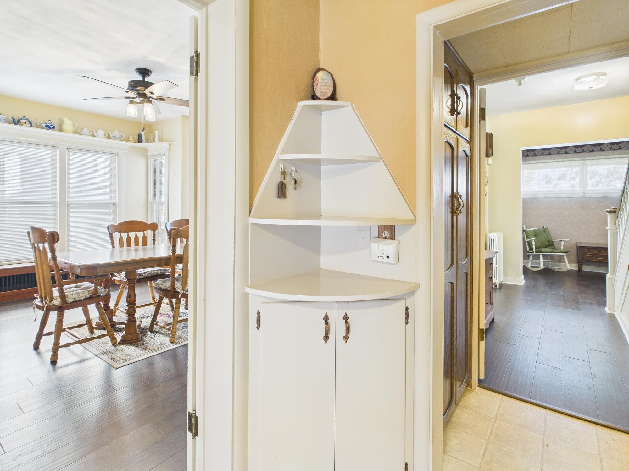 200 Jefferson, Pitsburg, Ohio 45358