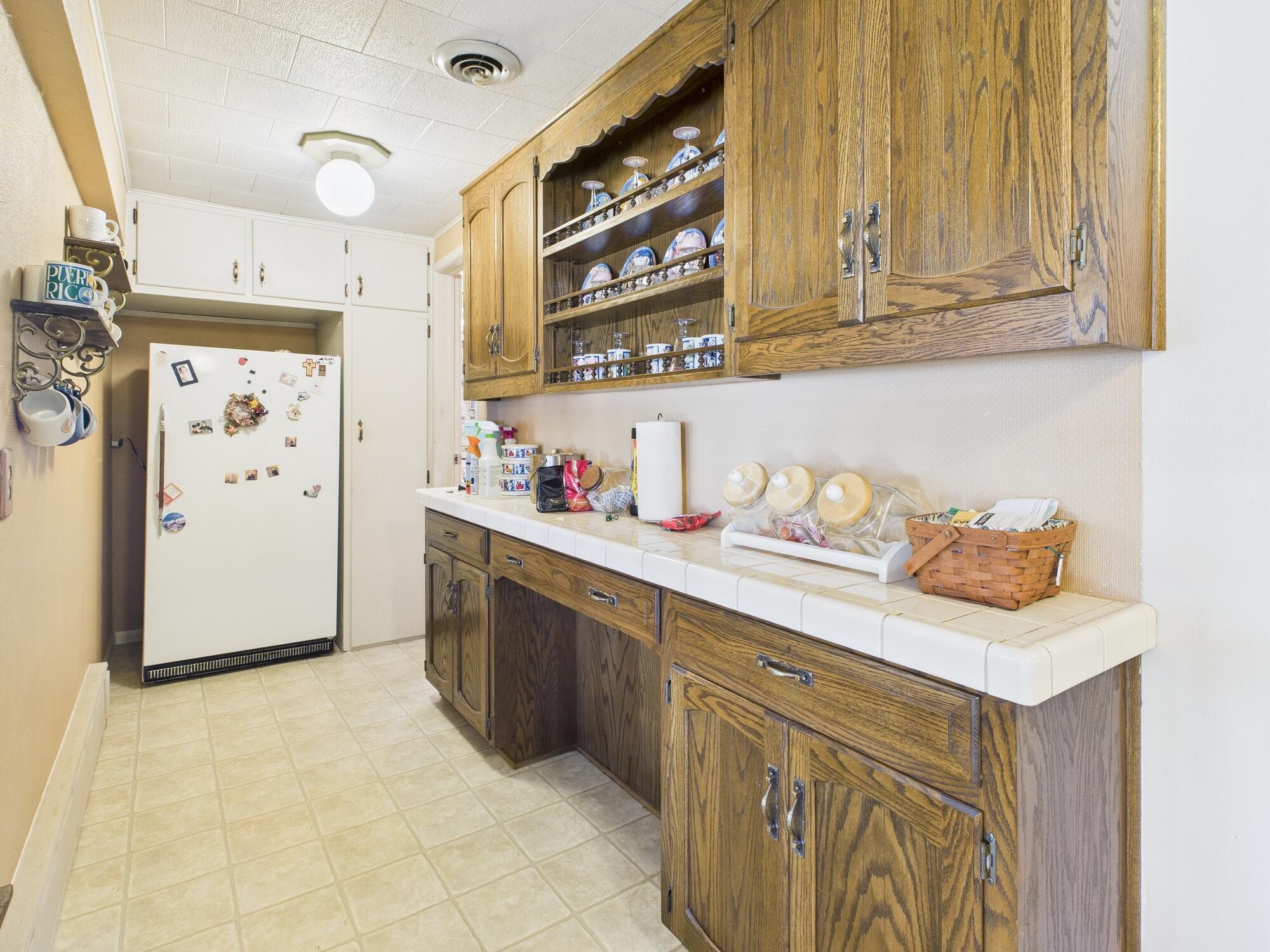 200 Jefferson, Pitsburg, Ohio 45358