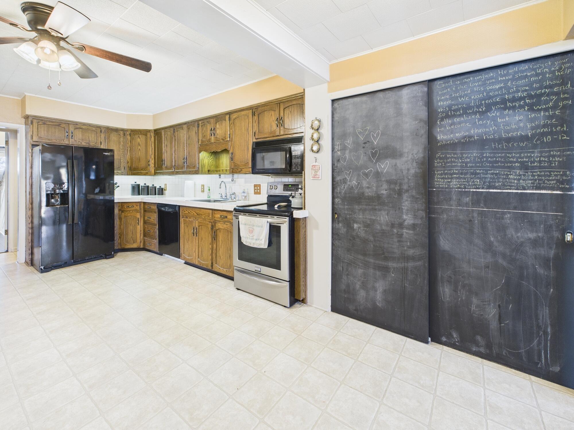 200 Jefferson, Pitsburg, Ohio 45358