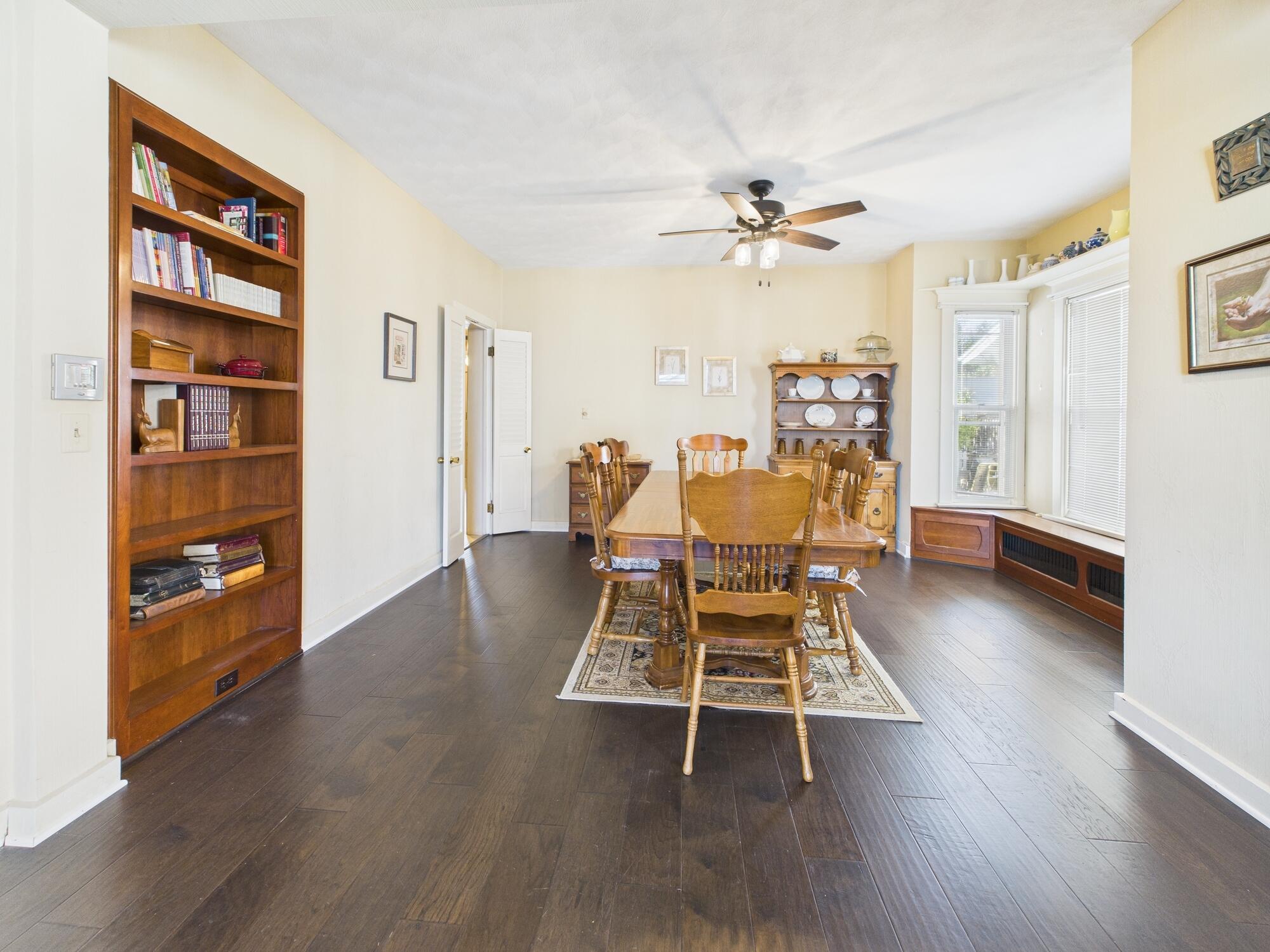 200 Jefferson, Pitsburg, Ohio 45358