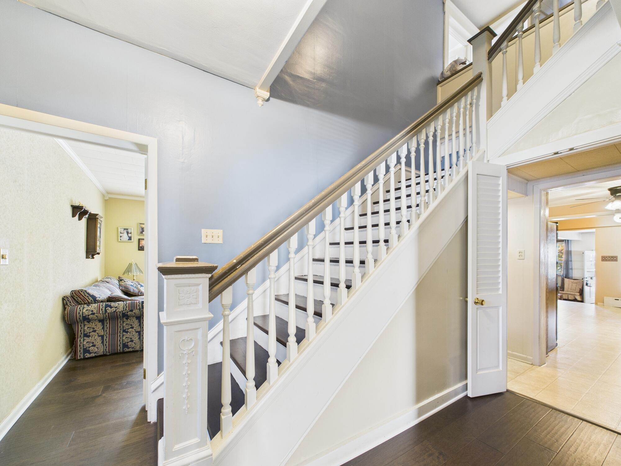 200 Jefferson, Pitsburg, Ohio 45358