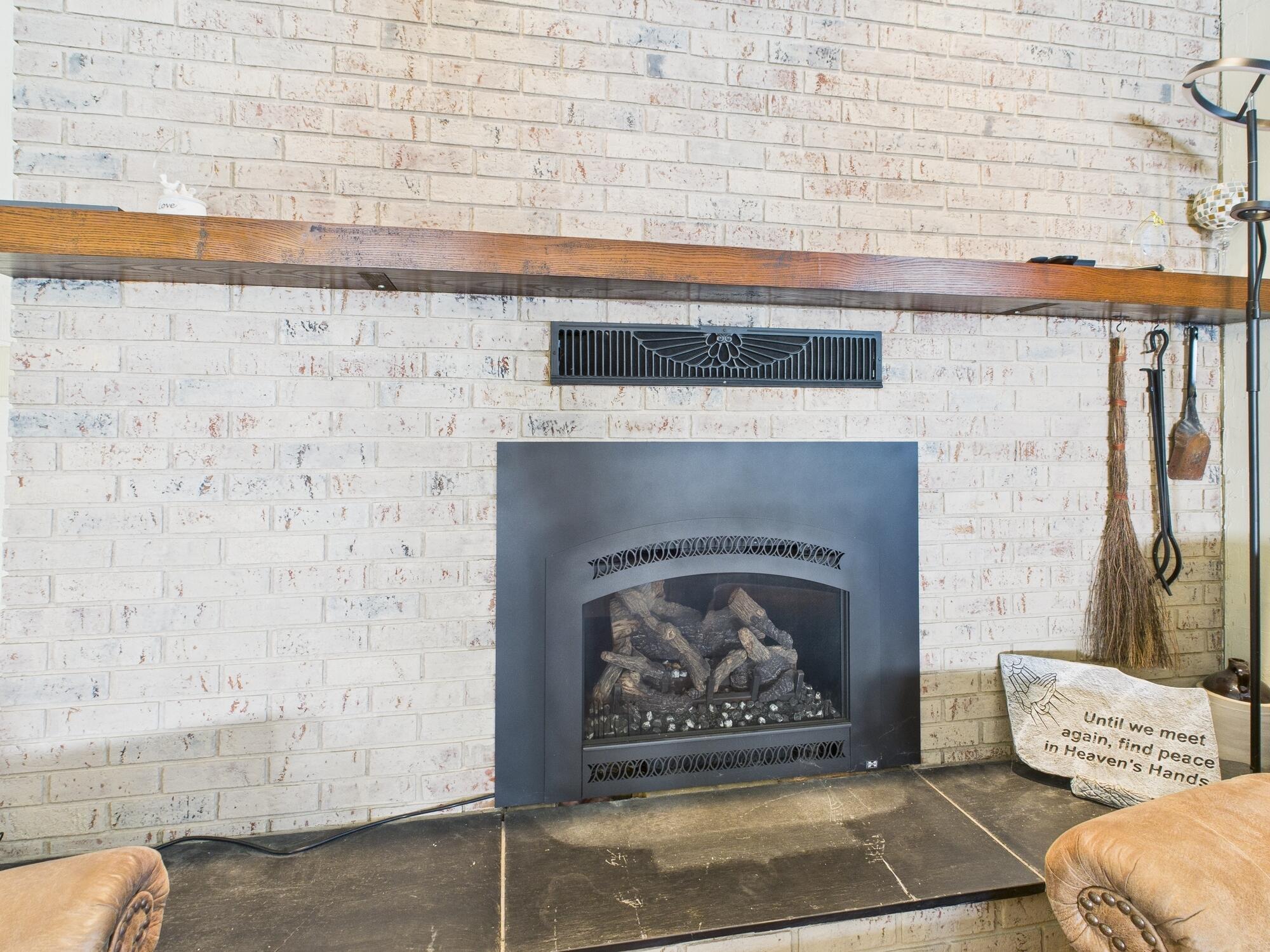 200 Jefferson, Pitsburg, Ohio 45358