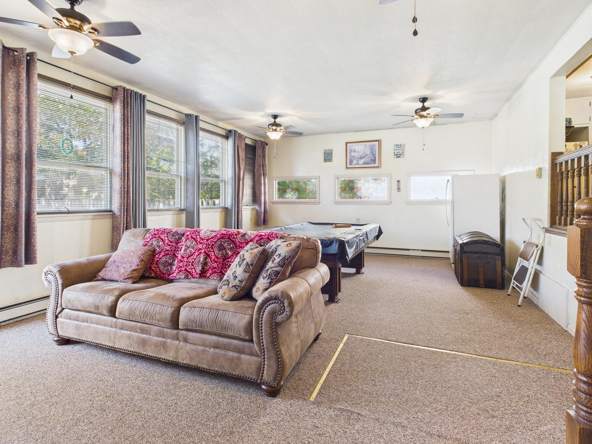 200 Jefferson, Pitsburg, Ohio 45358