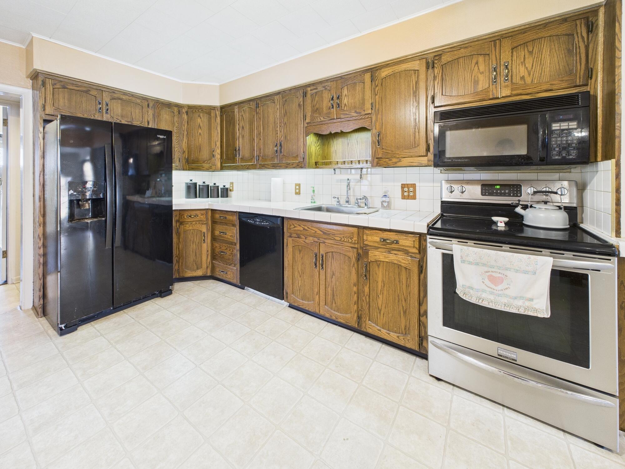 200 Jefferson, Pitsburg, Ohio 45358