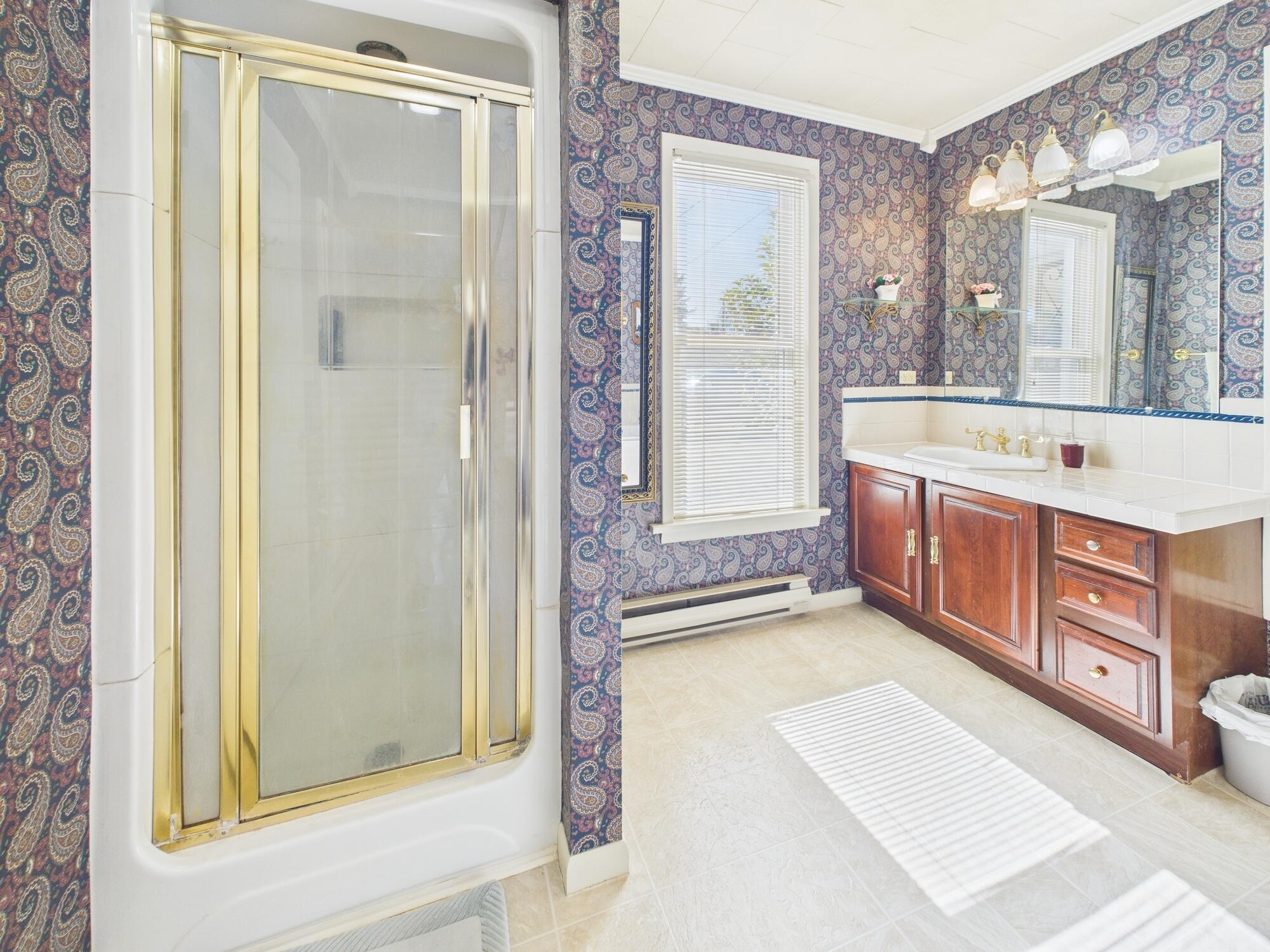 200 Jefferson, Pitsburg, Ohio 45358