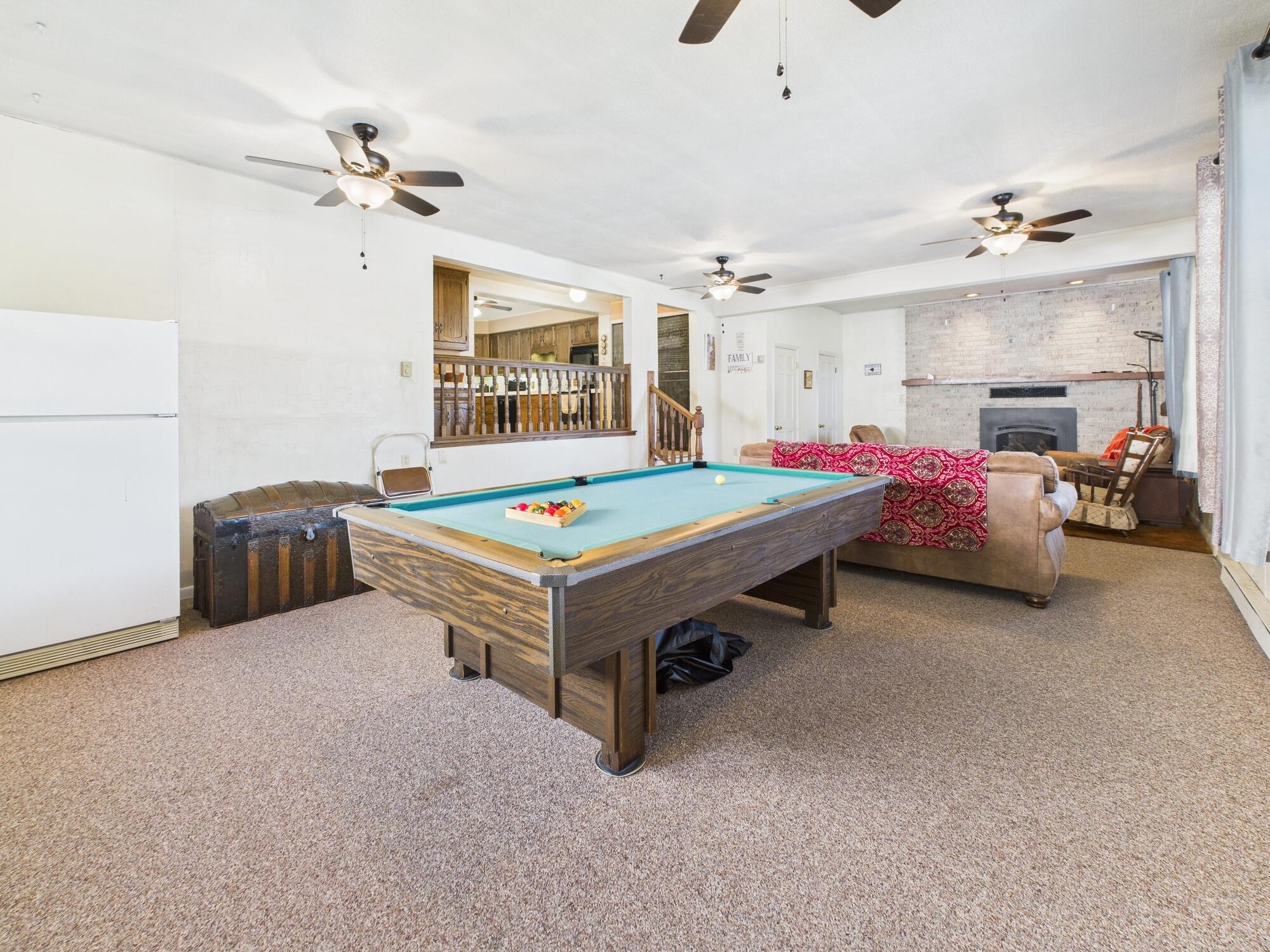 200 Jefferson, Pitsburg, Ohio 45358