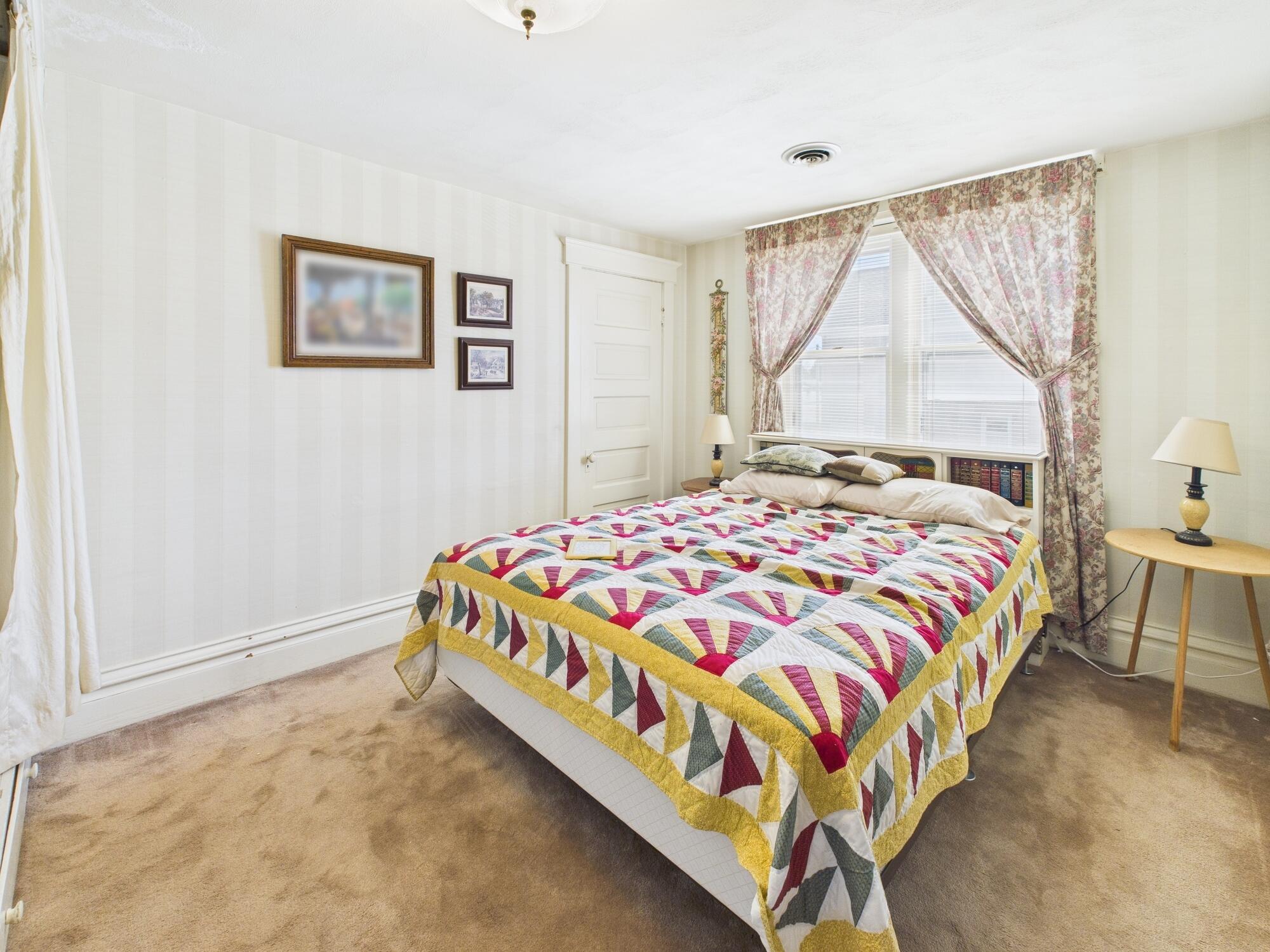 200 Jefferson, Pitsburg, Ohio 45358