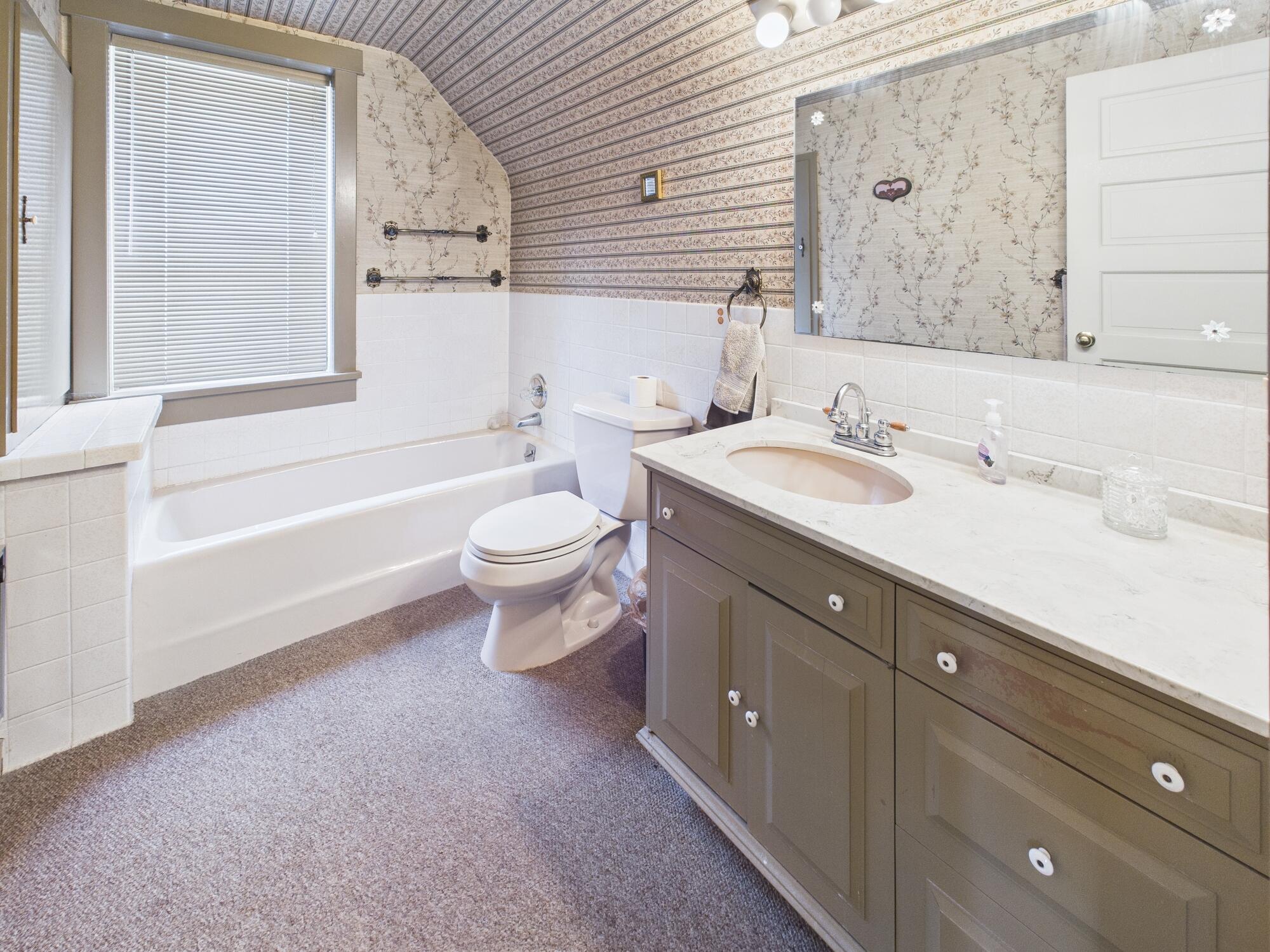 200 Jefferson, Pitsburg, Ohio 45358