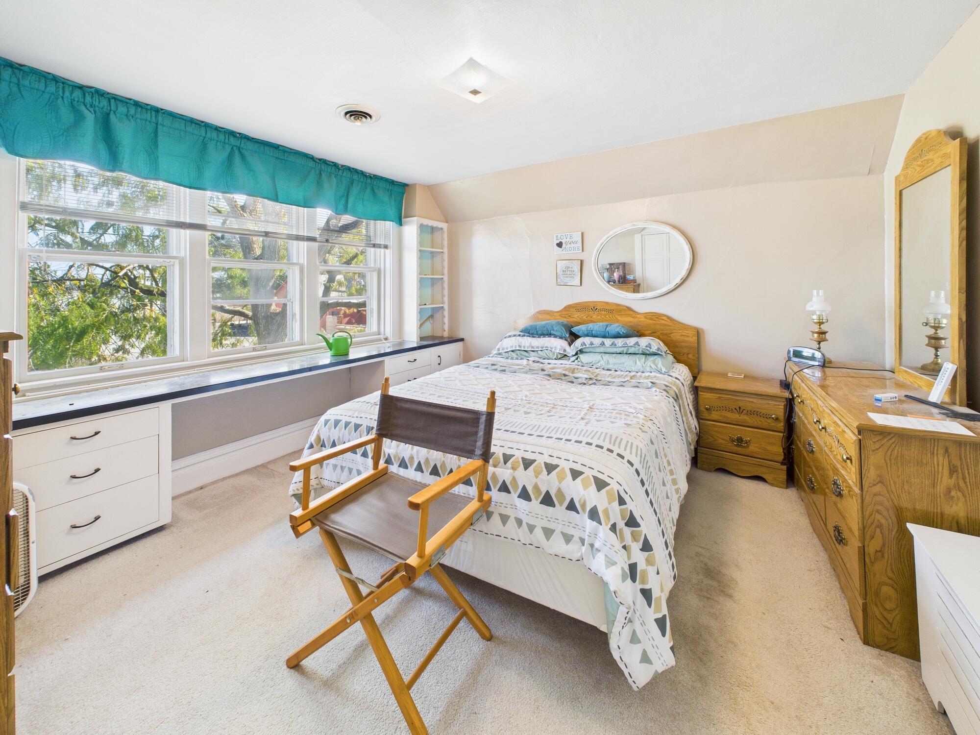 200 Jefferson, Pitsburg, Ohio 45358