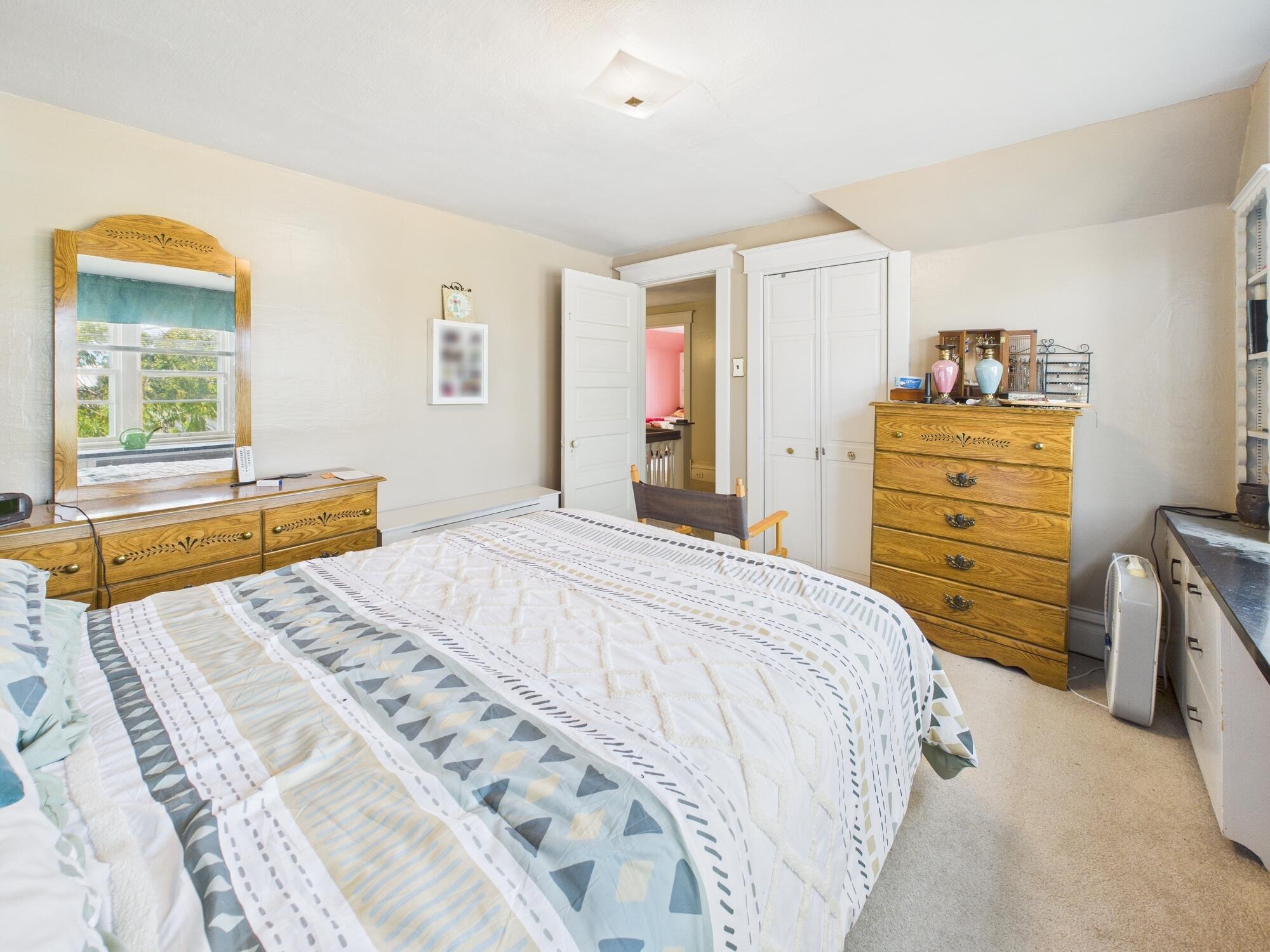 200 Jefferson, Pitsburg, Ohio 45358