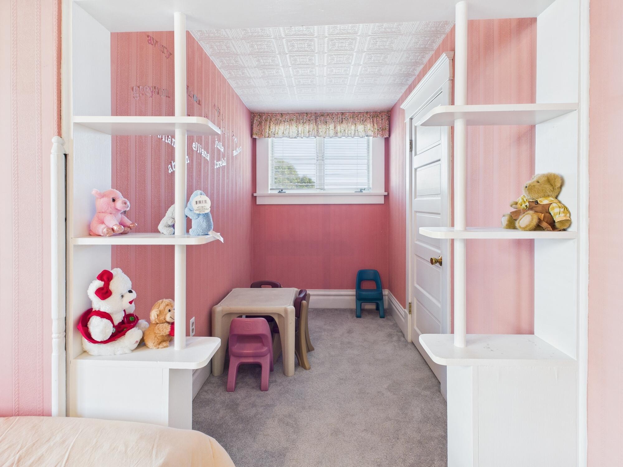 200 Jefferson, Pitsburg, Ohio 45358