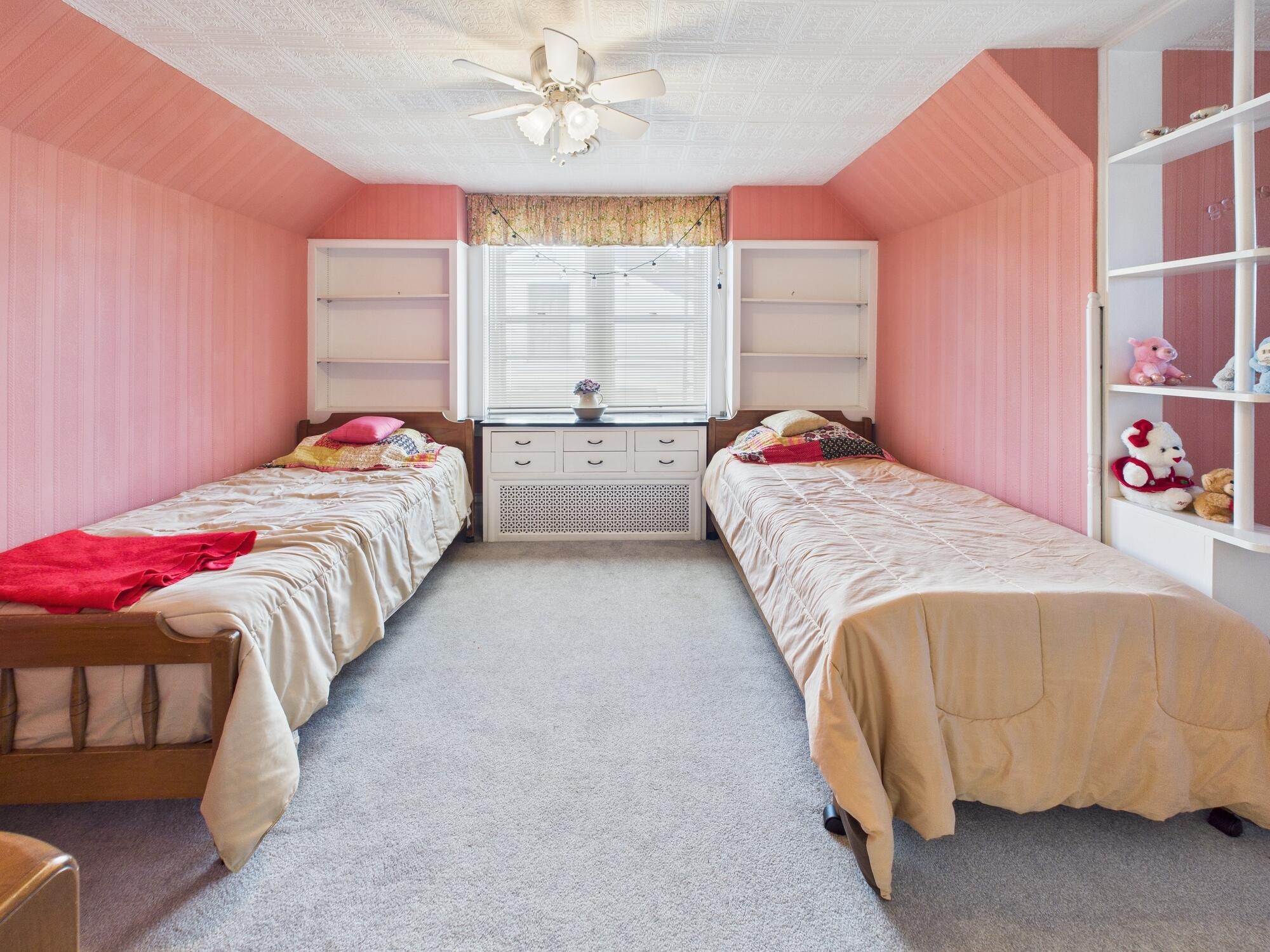 200 Jefferson, Pitsburg, Ohio 45358