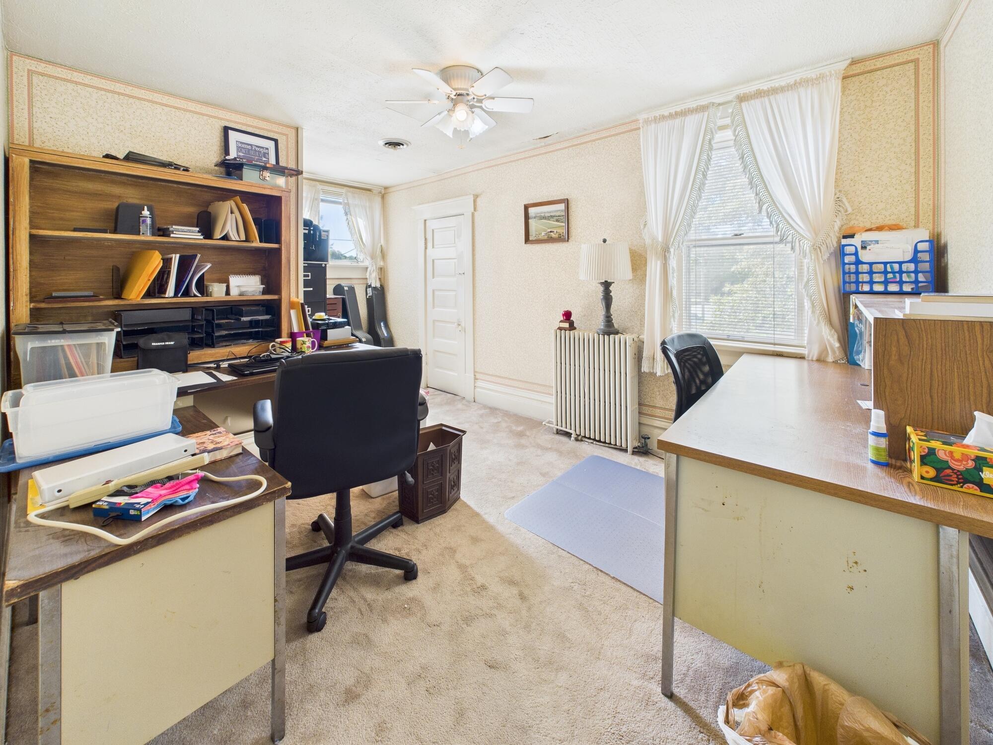 200 Jefferson, Pitsburg, Ohio 45358