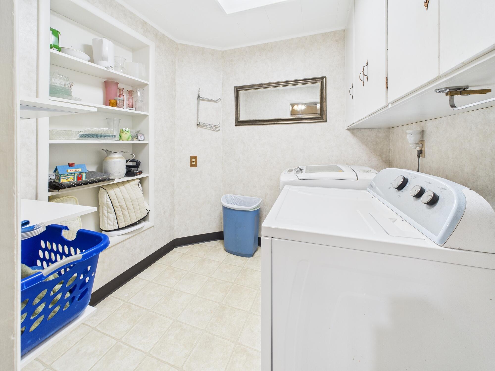 200 Jefferson, Pitsburg, Ohio 45358