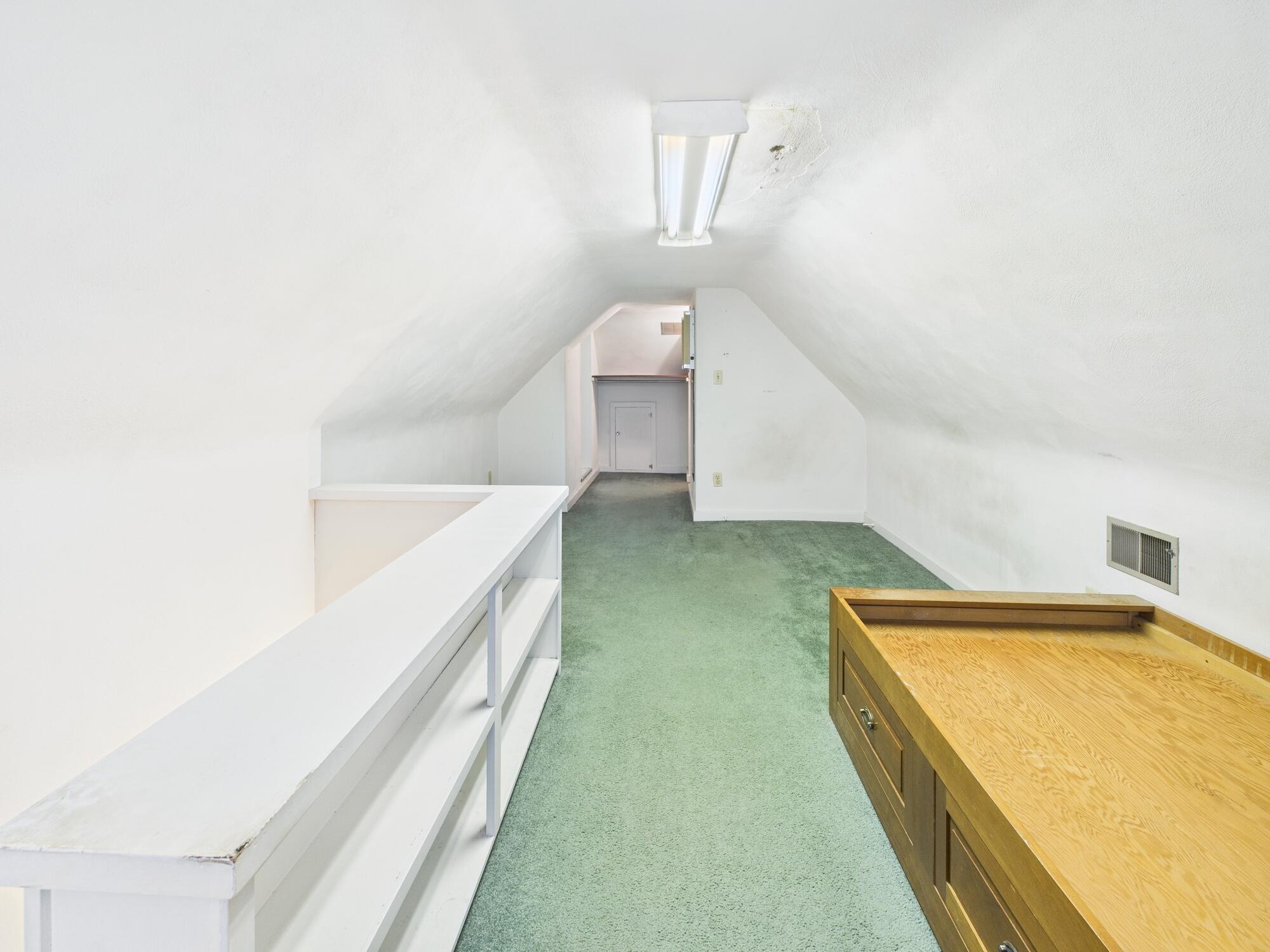 200 Jefferson, Pitsburg, Ohio 45358