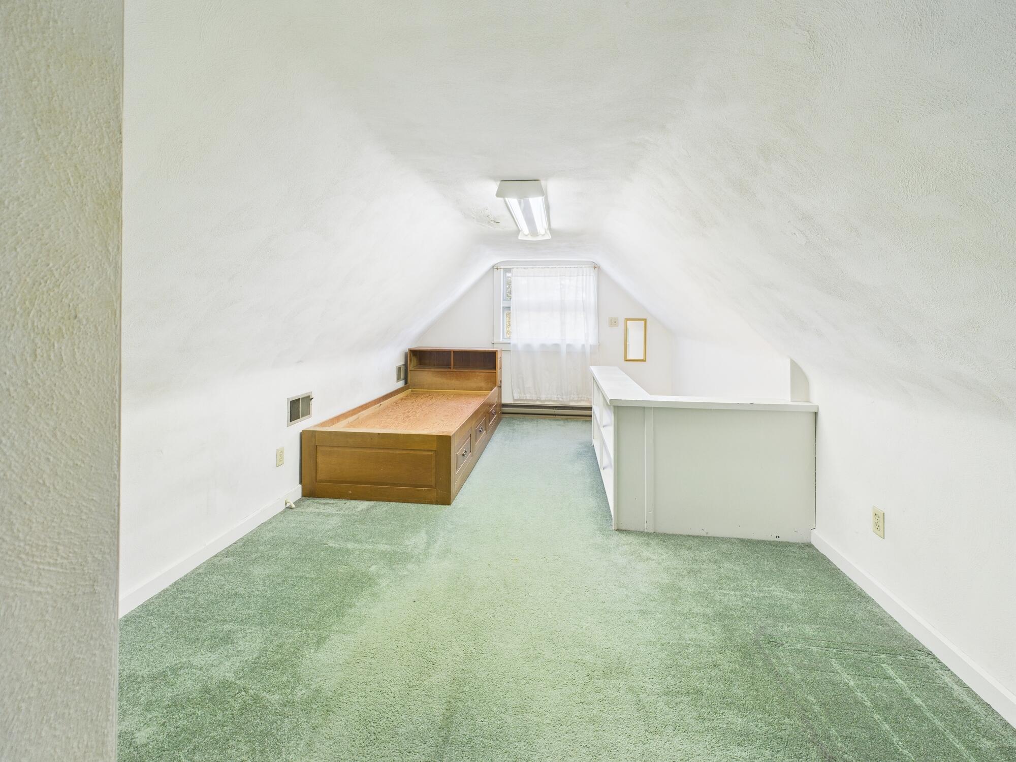 200 Jefferson, Pitsburg, Ohio 45358