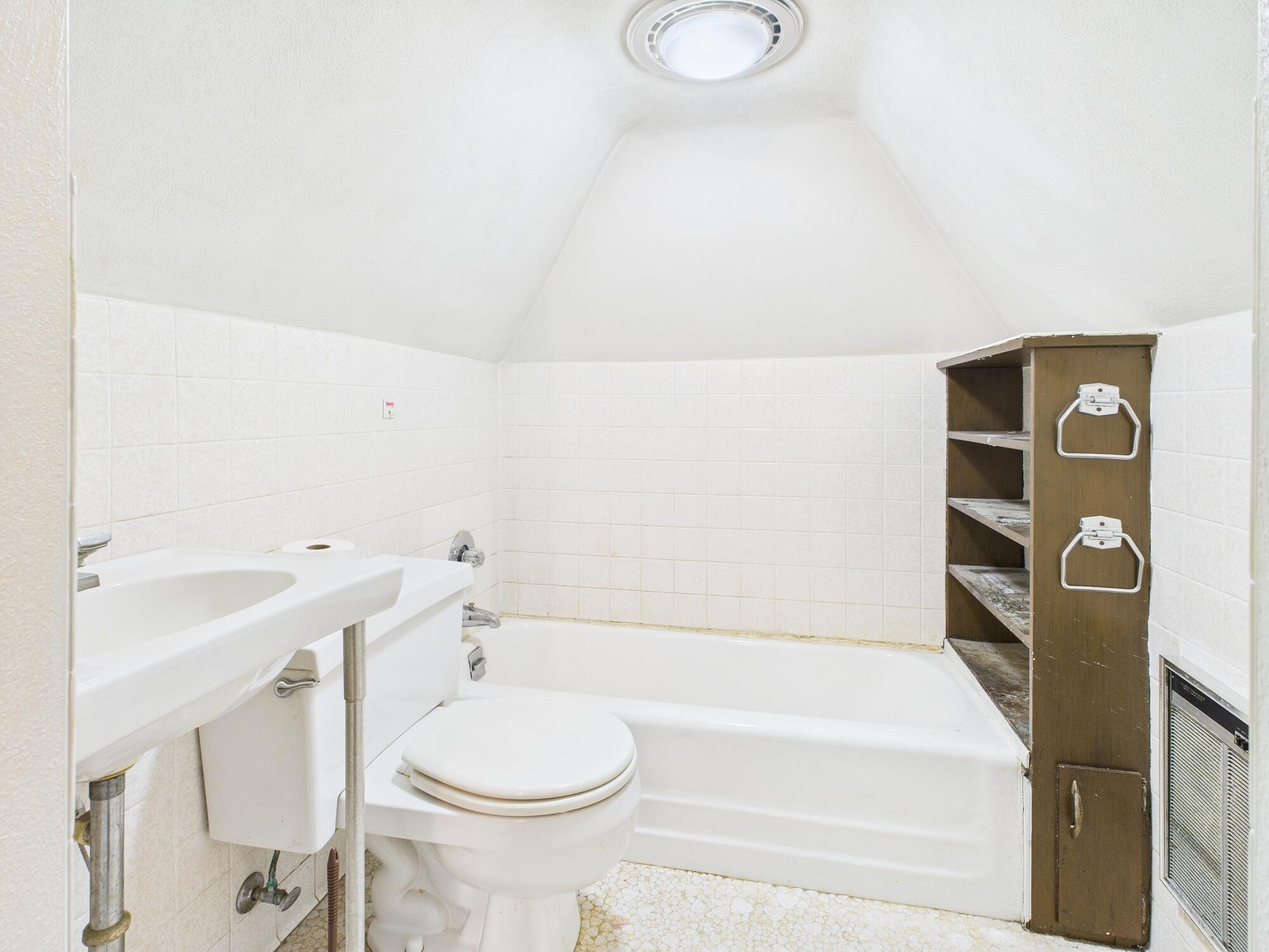 200 Jefferson, Pitsburg, Ohio 45358