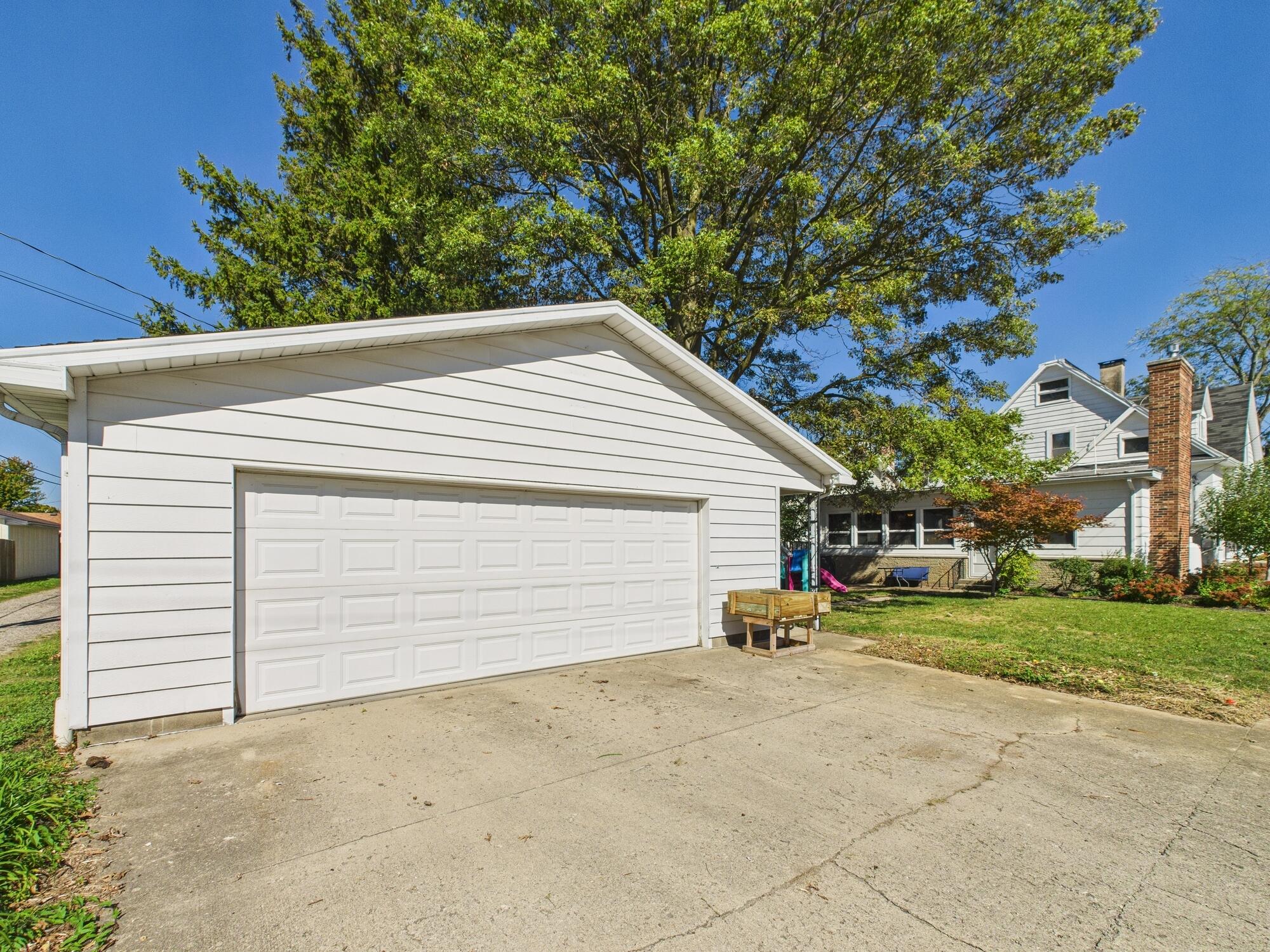 200 Jefferson, Pitsburg, Ohio 45358