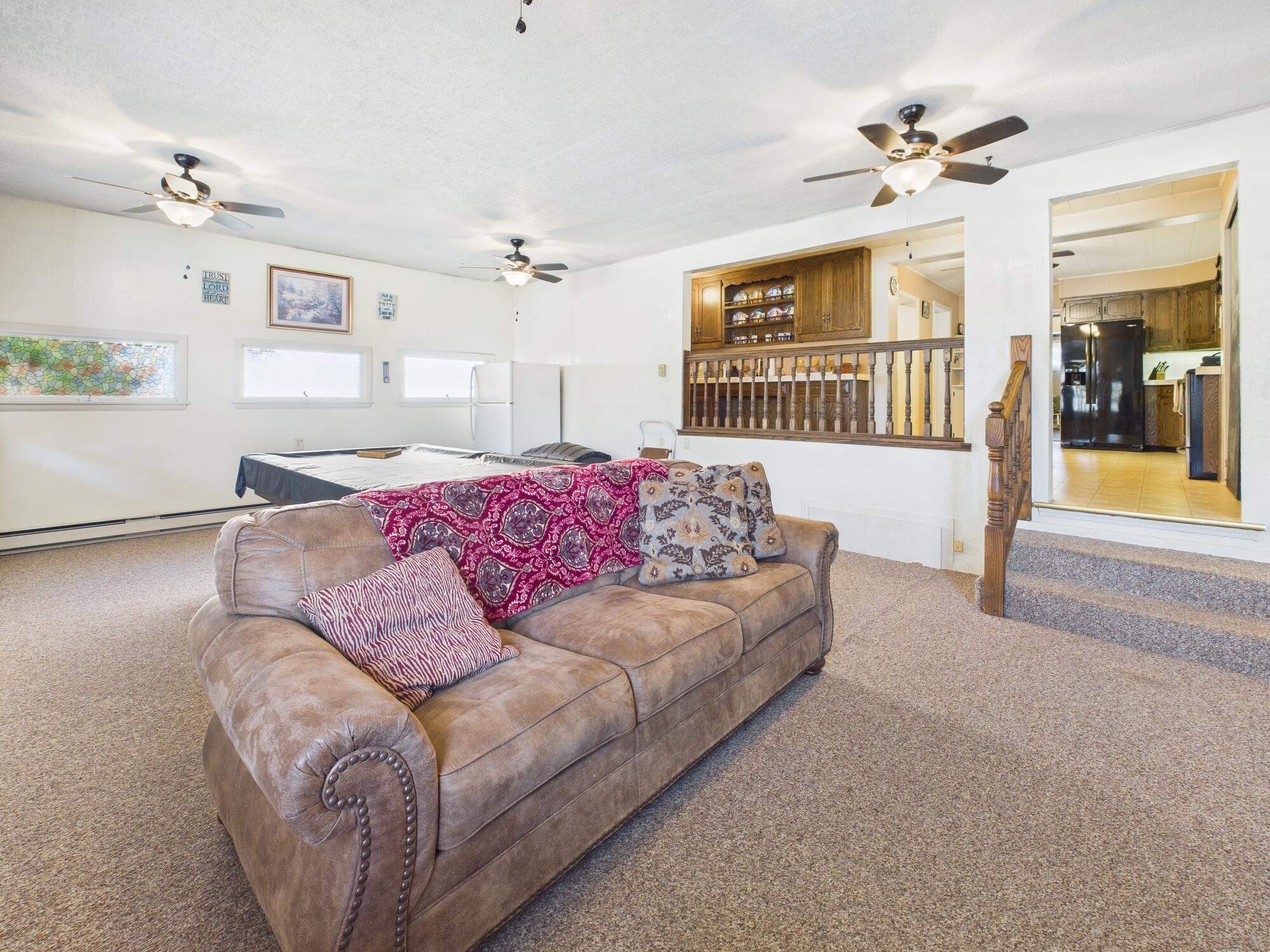 200 Jefferson, Pitsburg, Ohio 45358