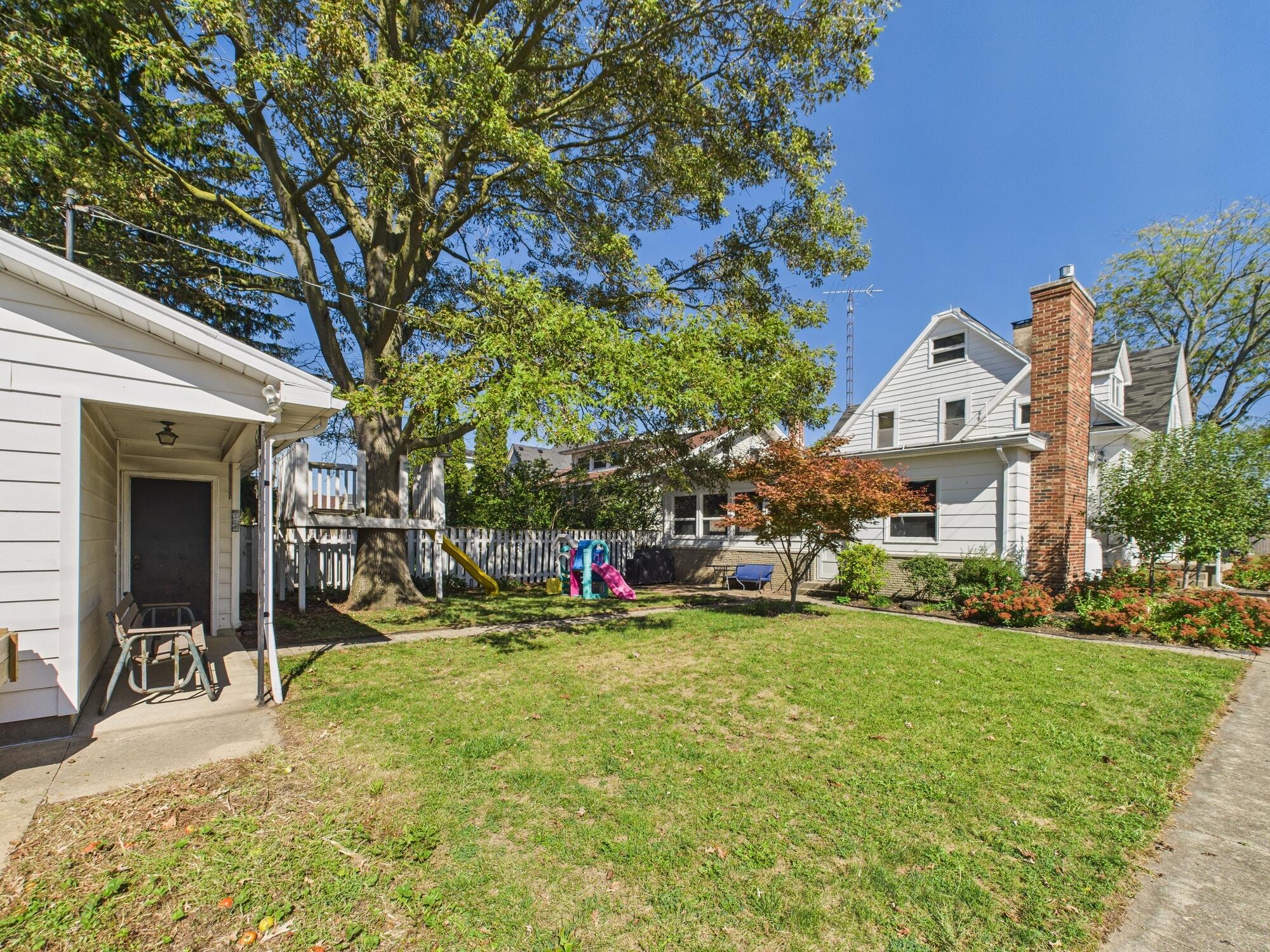 200 Jefferson, Pitsburg, Ohio 45358