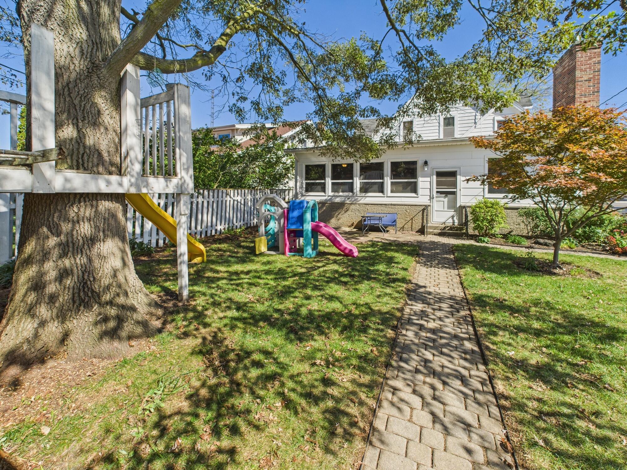 200 Jefferson, Pitsburg, Ohio 45358