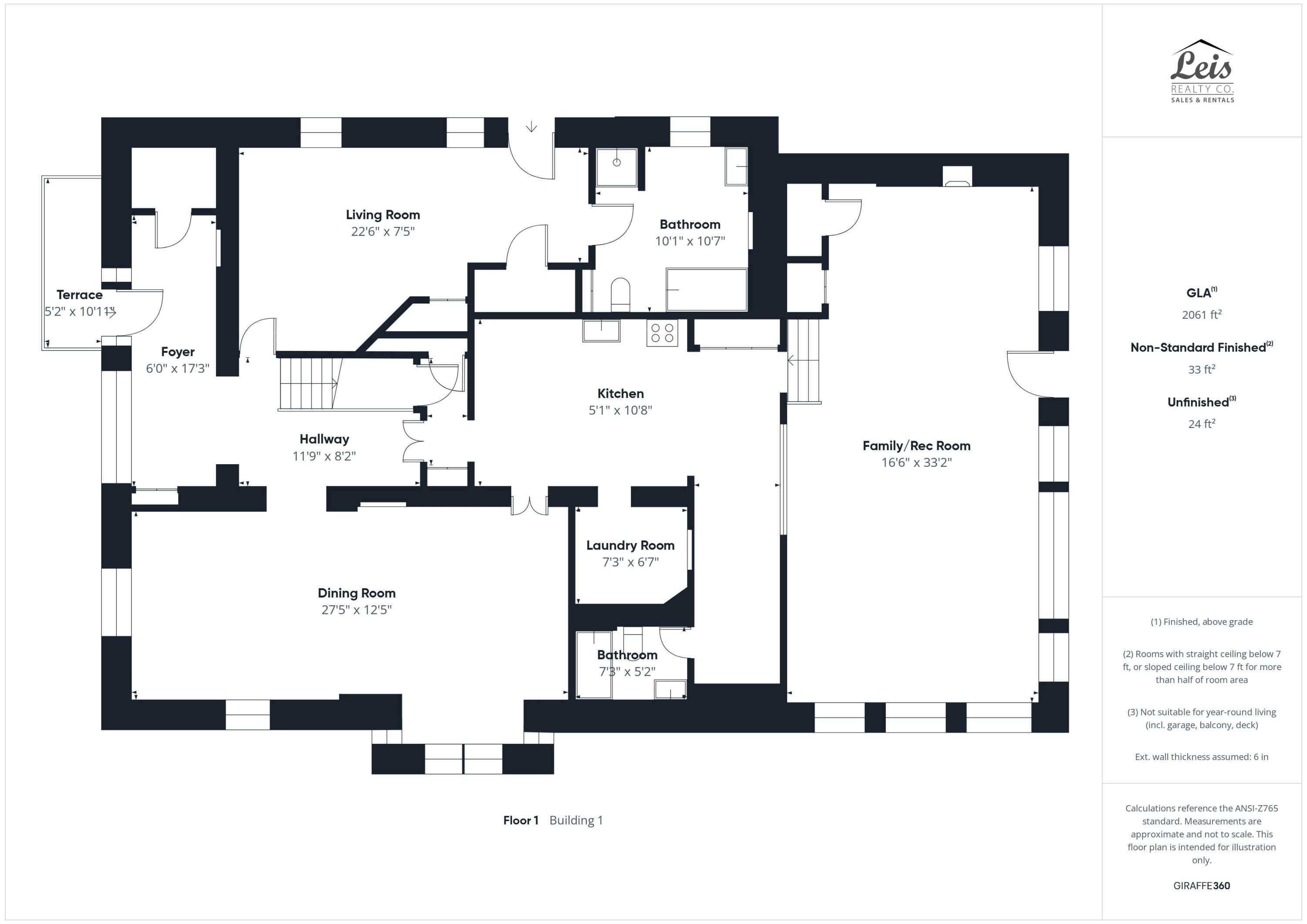 200 Jefferson, Pitsburg, Ohio 45358