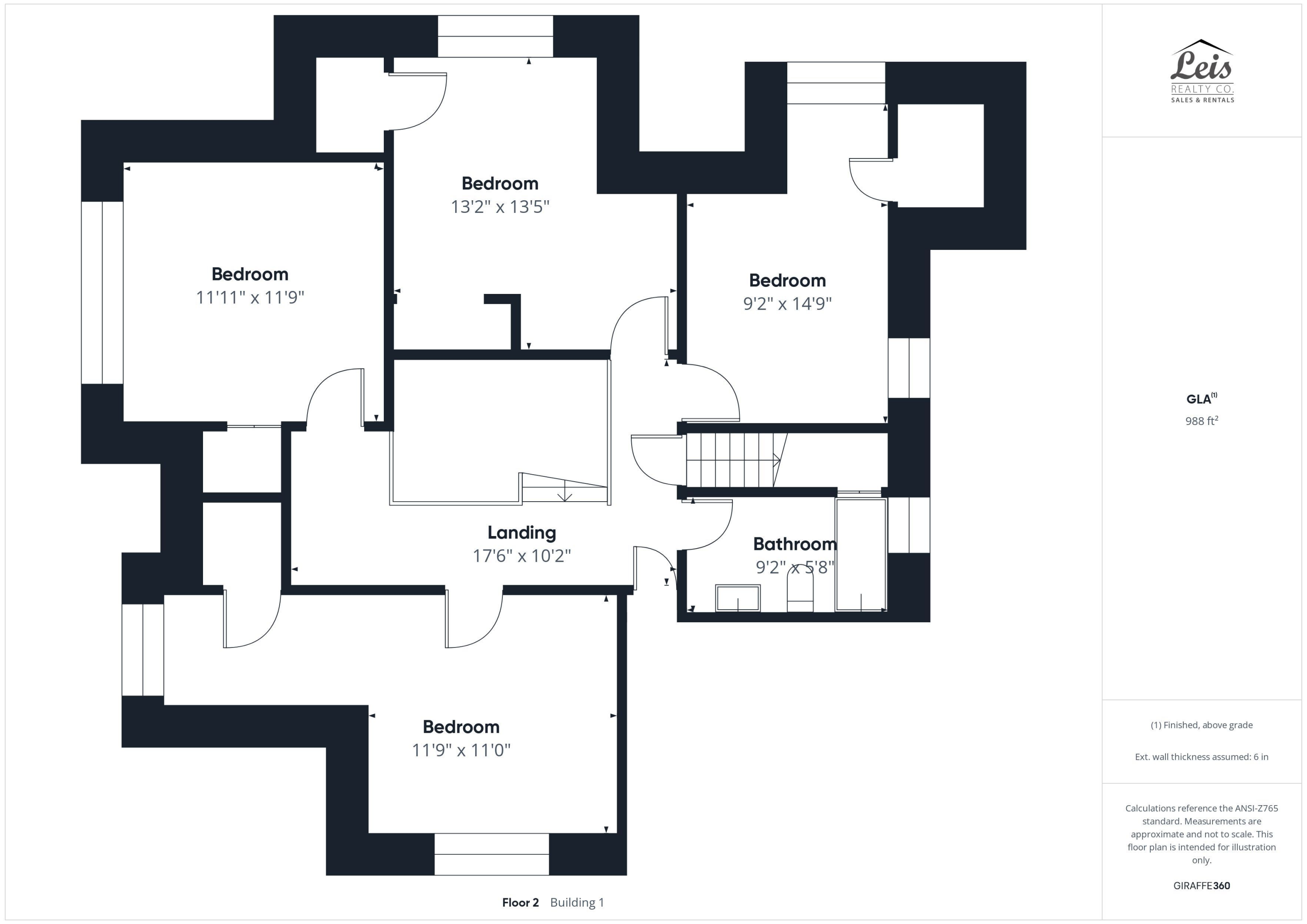 200 Jefferson, Pitsburg, Ohio 45358