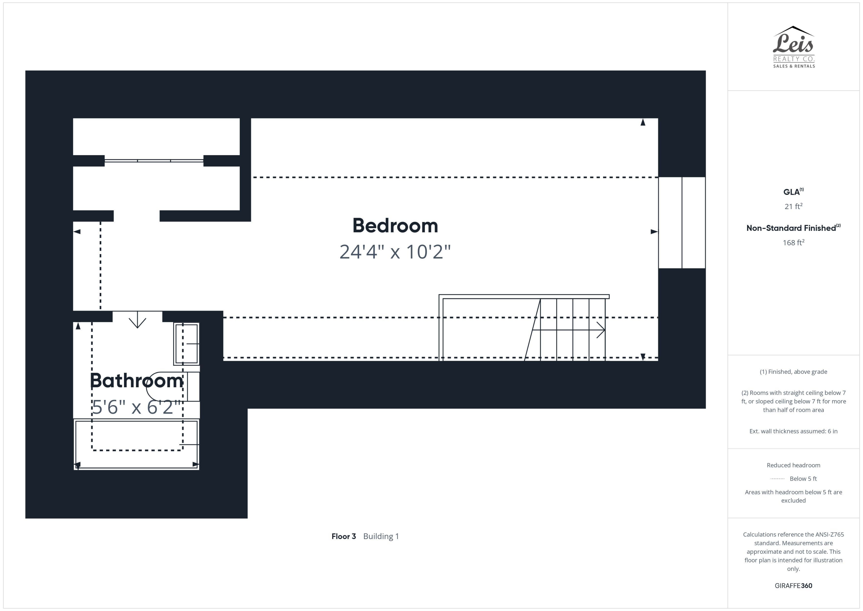 200 Jefferson, Pitsburg, Ohio 45358