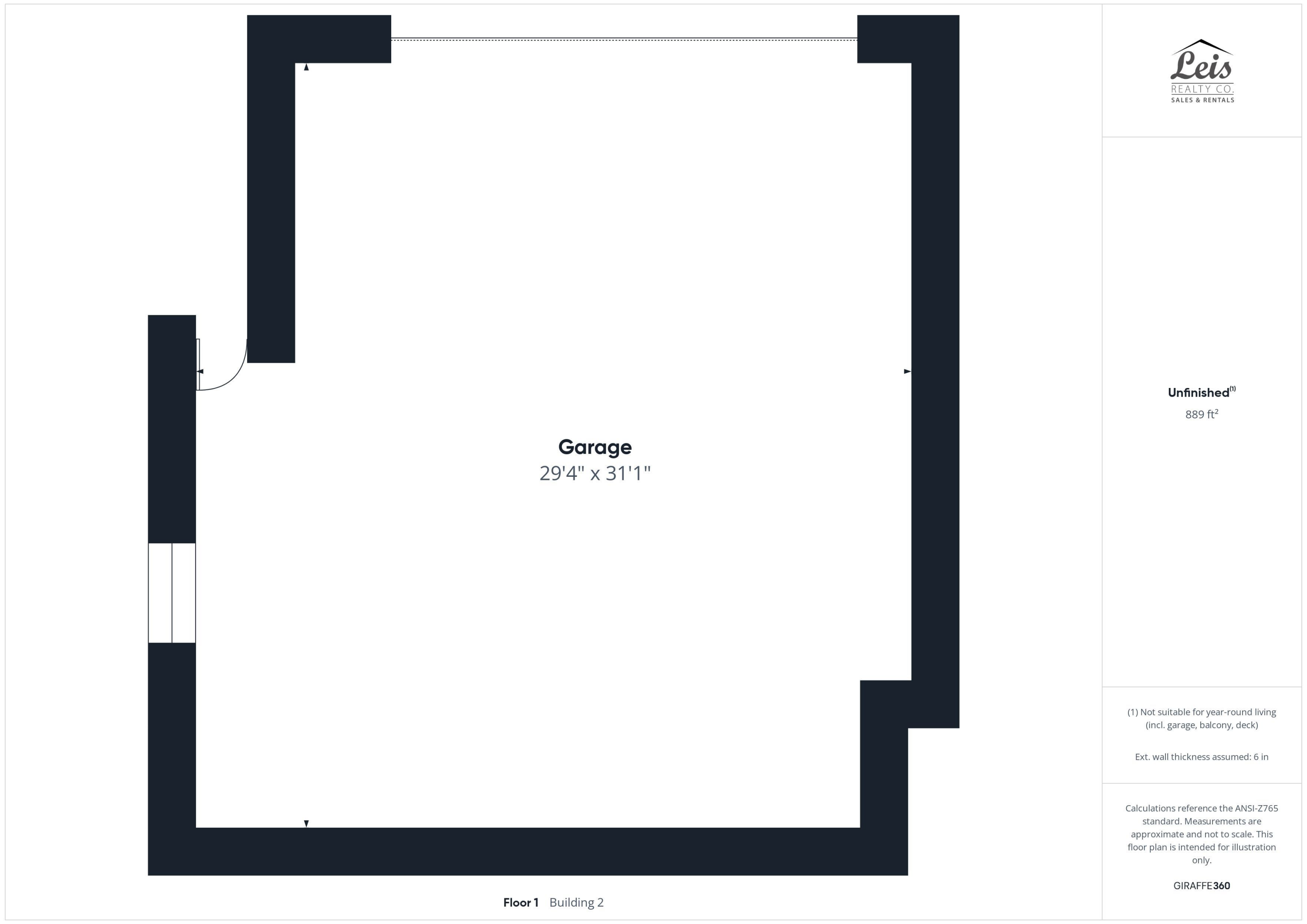 200 Jefferson, Pitsburg, Ohio 45358