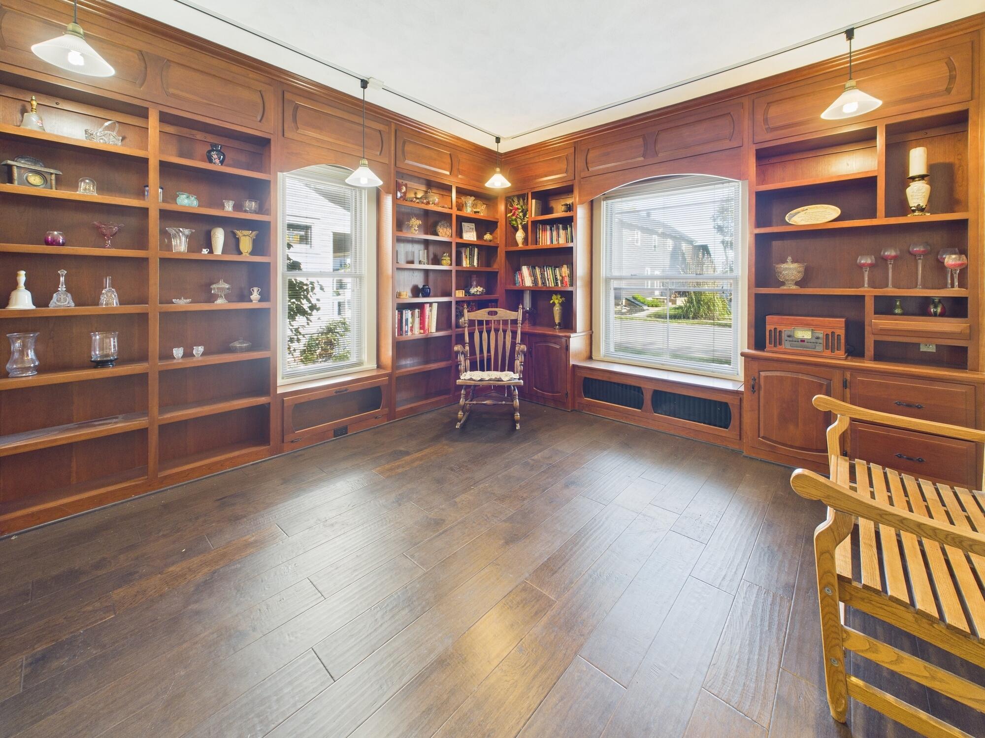 200 Jefferson, Pitsburg, Ohio 45358