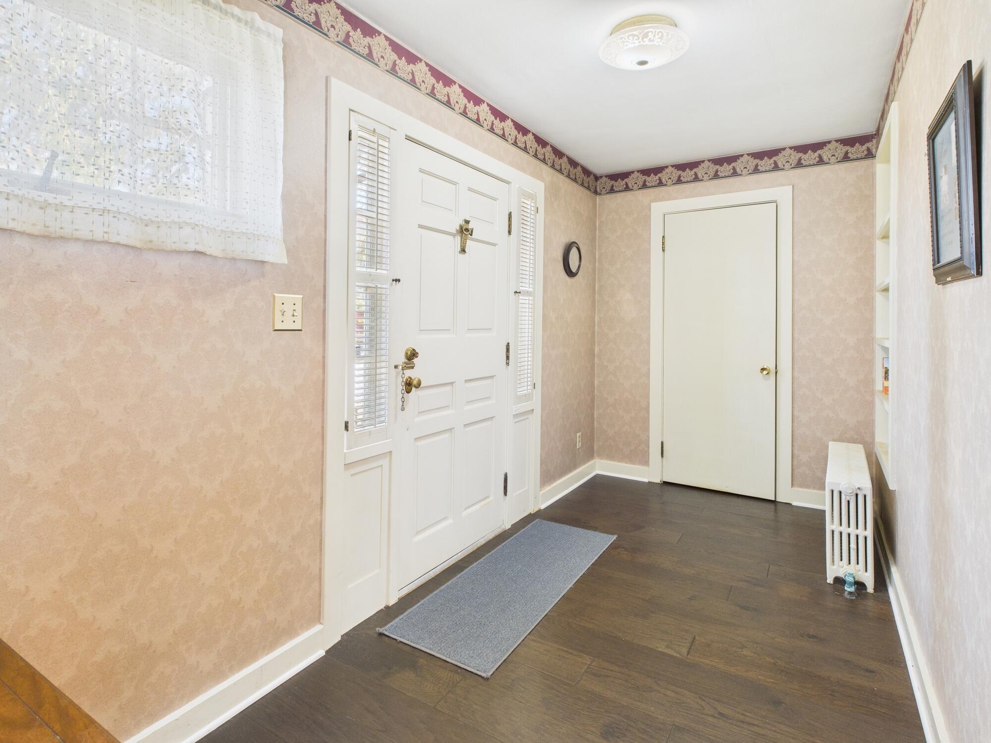 200 Jefferson, Pitsburg, Ohio 45358