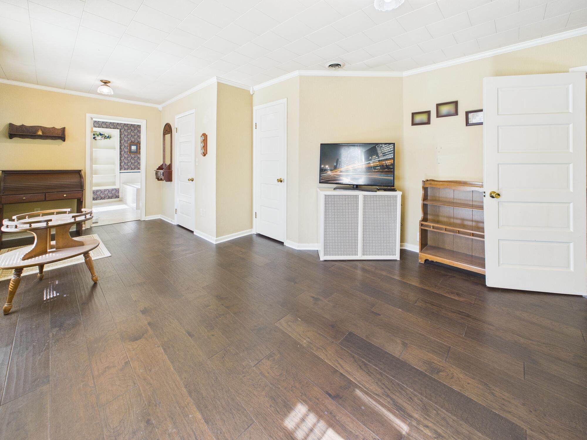 200 Jefferson, Pitsburg, Ohio 45358