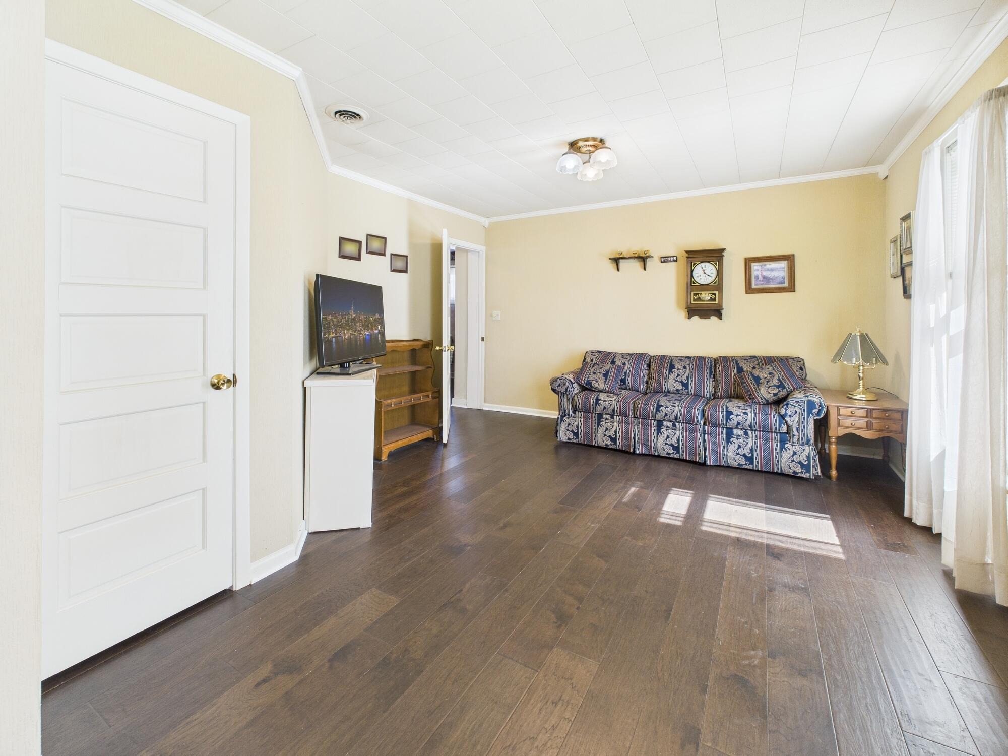 200 Jefferson, Pitsburg, Ohio 45358