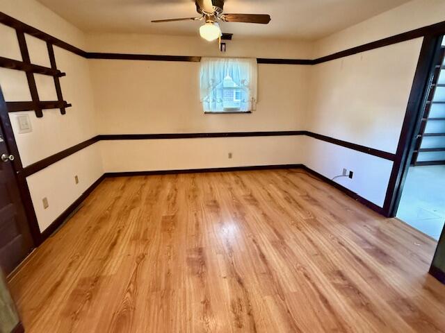 403 Brentwood Avenue, Piqua, Ohio 45356