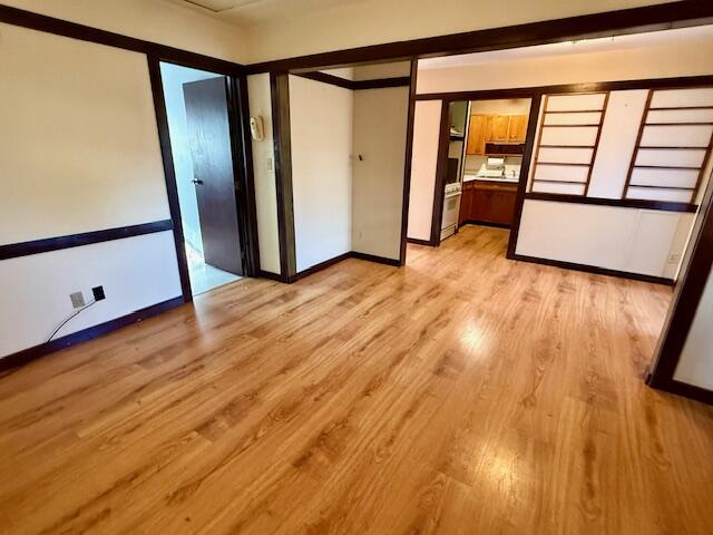 403 Brentwood Avenue, Piqua, Ohio 45356