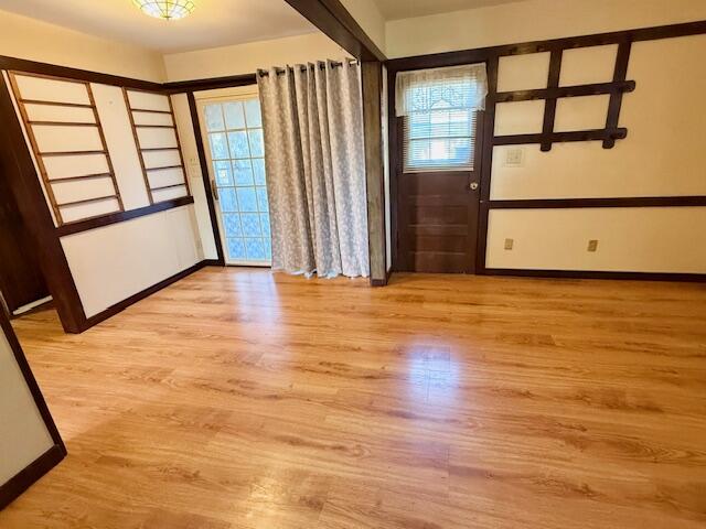 403 Brentwood Avenue, Piqua, Ohio 45356
