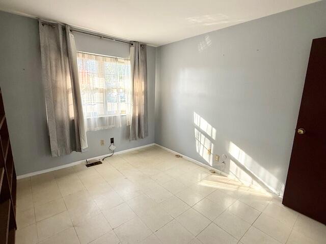 403 Brentwood Avenue, Piqua, Ohio 45356