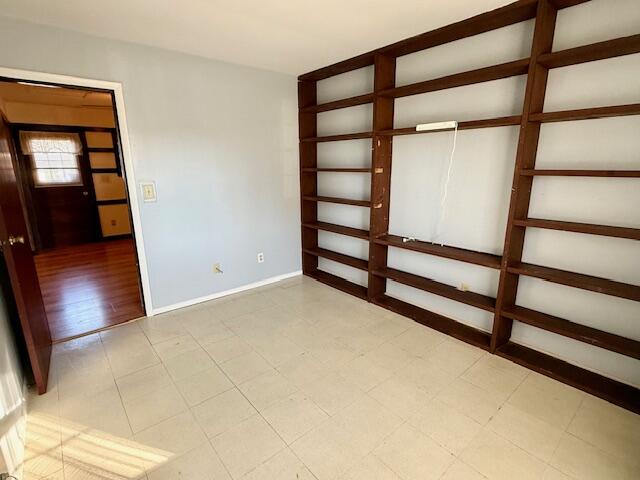 403 Brentwood Avenue, Piqua, Ohio 45356