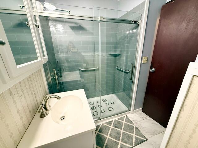 403 Brentwood Avenue, Piqua, Ohio 45356