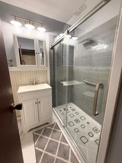 403 Brentwood Avenue, Piqua, Ohio 45356