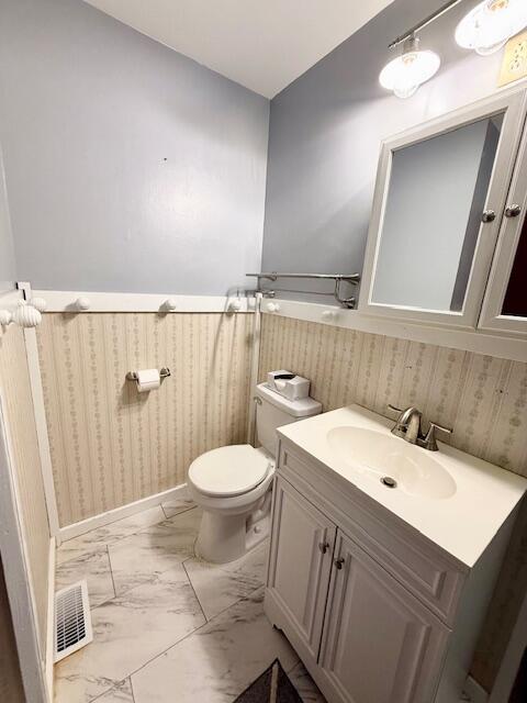 403 Brentwood Avenue, Piqua, Ohio 45356